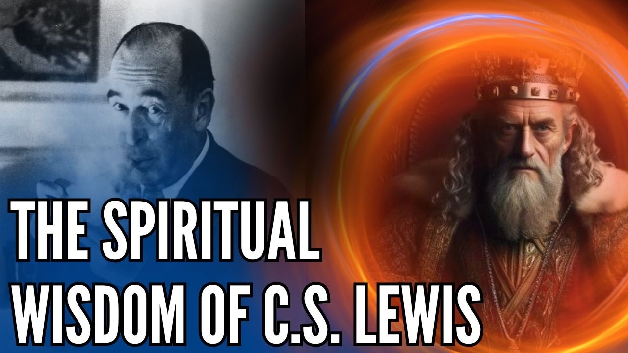 Женщины, деньги и статус никогда не удовлетворят вас по-настоящему