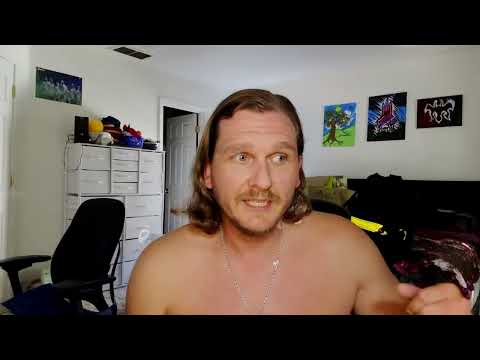 DOPAMINE NATION BOOK REVIEW - Day 650 Until I'm a YouTube Millionaire! #BOOKTUBE #BOOKREVIEW