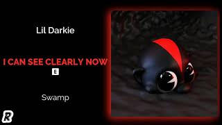 Lil Darkie - I Can See Clearly