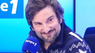 Gaspard Proust : 