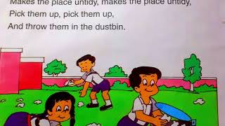 The Sun is One The Moon is One & more Nursery Rhymes