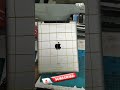 Ipad 3rd generation icloud solve...#ipad #ipadrepair #mobile #servicing #mobileservice #repair