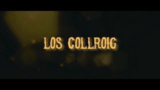 Survival Zombie Cofrentes: LOS COLLROIG