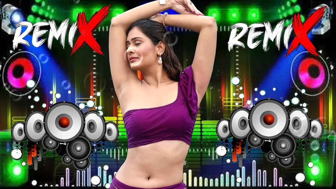 dj top remix song hit dj remix dj song bast dj remix dj remix song all hit dj remix dj