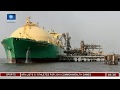 Nigerian Oil And Gas Industry Pt.1 |Special Report|