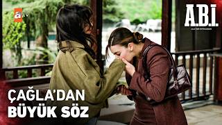 Kötü Şeyler Geride Kalacak Artık Güneşli Günler Var - A.b.i̇. 16. 
