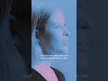 Sarah Kinsley - The Story Behind 'Fleeting'