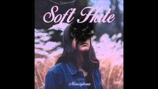 Memoryhouse - DREAM SNAKE  (Soft Hate 2016)