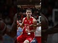 Lo que pasó el 23/6 (LNB) #sport #basquet #basquetball #basketball