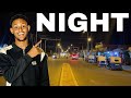WA SIDE JIGJIGA HABENKII HOW IS JIGJIGA NIGHT WA SIDE JIGJIGA HABENKII HOW IS JIGJIGA NIGHT
