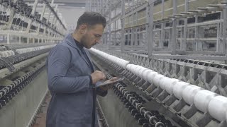 Dijitalleşmenin Kutulanmış Hali!