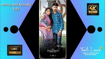 ghanshyam rathva new timli 2023 !! adivasi new timli status 2023 #shorts