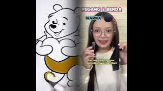 #pov  Kamu pilih merasakan luka mama kamu
