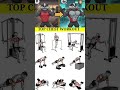#chestworkoutwithdumbbells #chestworkoutforbeginners #chestworkoutforwomen #shorts #viral #trending