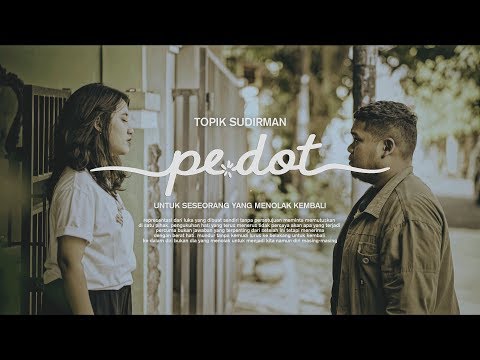 Video Pedot