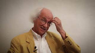 Interview mit Enno Kaufhold