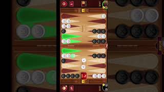 orodragon king online backgammon cheating
