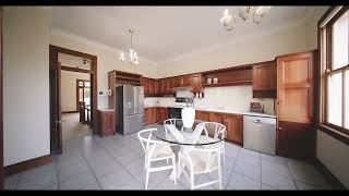 217 Gregory Terrace Spring Hill | Jonzun Lee | 0418 885 708 217 Gregory Terrace Spring Hill | Jonzun Lee | 0418 885 708