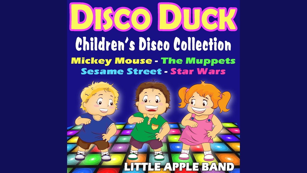 sing-sing-a-song-sesame-street-youtube