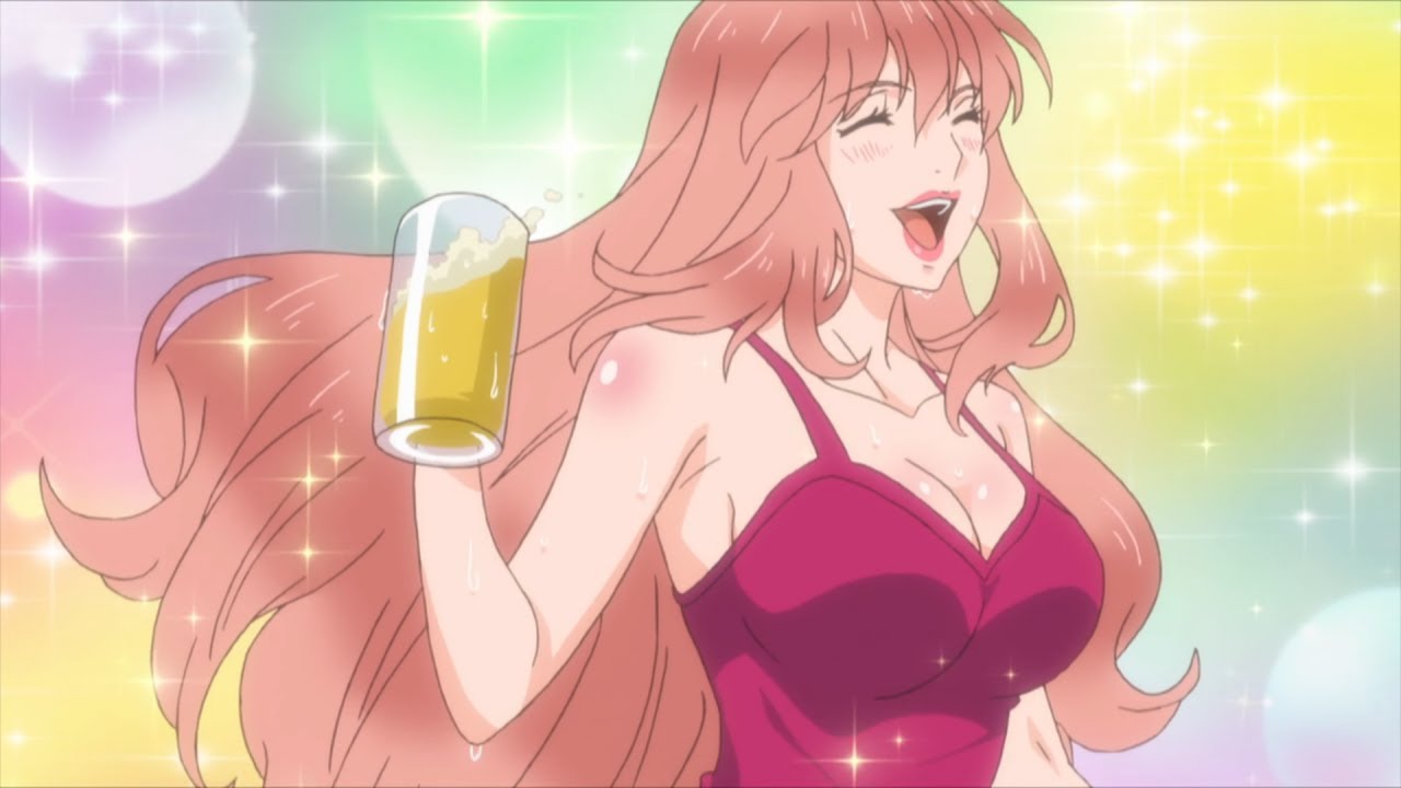 Download Youkai Apartment No Yuuga Na Nichijou Elegant Yokai Apartment Desktop Wallpaper Wallpaper Youkai Apartment No Yuuga Na Nichijou Elegant Yokai Apartment Desktop Wallpaper Free