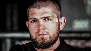 I Interviewed Khabib. This Is Why No One Will EVER Beat Him..
