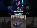 NFS to LEPSZY RPG niż WIEDŹMIN 3