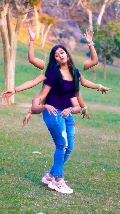 Laila main laila bass boosted remix song dance performance whatsapp status full screen video #shorts
