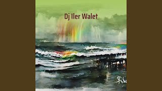 Dj Iler Walet