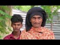 💥🤣Marutha movie scenes😂mugii version🤸♂️ #mugii #mugiisofficial #funny #moviereaction #entertainment