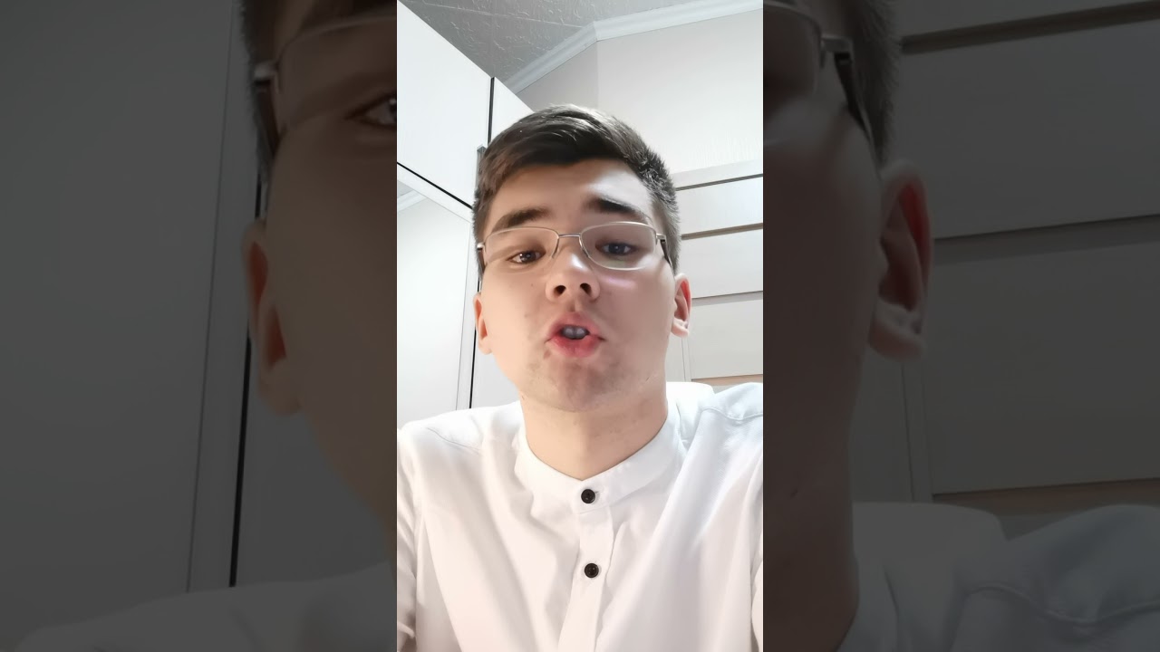 Григорий Шаров (визитка)