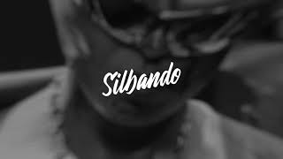 YSY A: Silbando (Letra/Lyric)