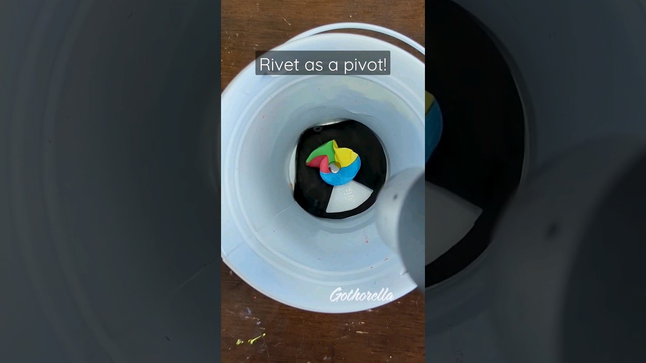 Shrinky dink mood earring 🙂😐🙁😠