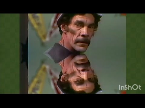 YTPBR - Episódio