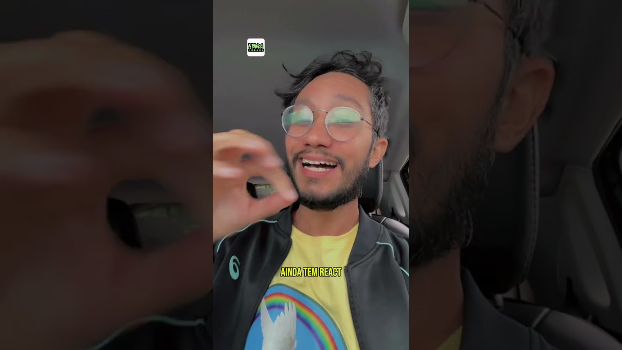 Regulamentação da Cannabis prorrogada em 180 dias pela ANVISA e STJ!? Confira tudo na live de hoje!