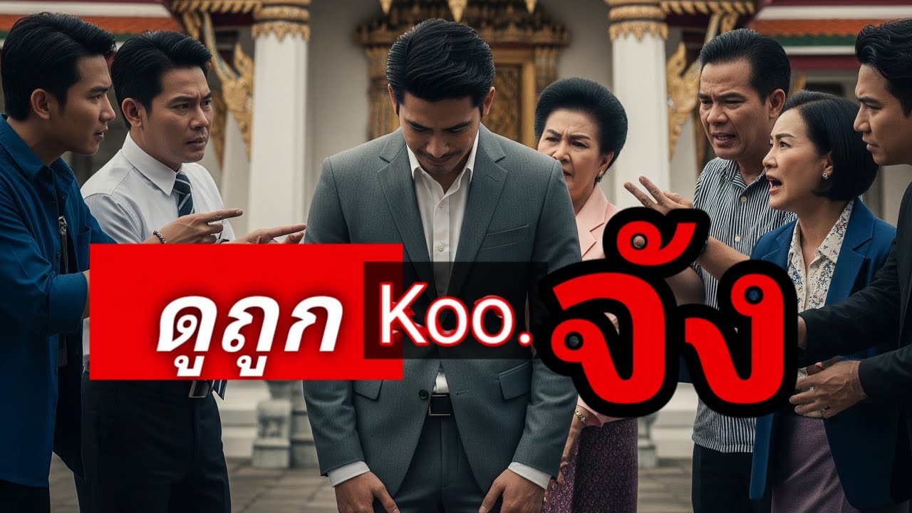 @ลูกท้อถอย