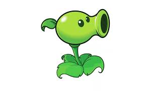 Blaster Tries Mario Paint