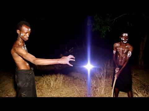 AZIKA COMP | MAGIC clip  | bongo Movie | swahili  Subtitles | HAMIS KAGOMA FILM