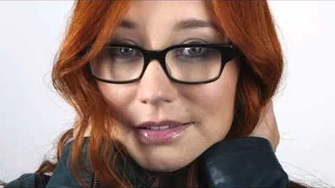 Tori Amos: Interview @ 4BC Radio 2012
