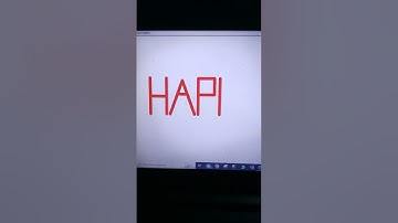 Happy new year 2023 || python happy new year status 😍 #shorts #programming #pythoncoding #python