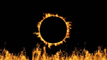 Awesome Avee Player Template Green Screen | Kinemaster Tutorial | Avee Player Visualizer Effects