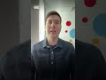 Асель Байбагышева стала первой кыргызстанкой, покорившей Эверест #кыргызстан #эверест #достиженин