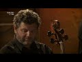 Capture de la vidéo Bach: Das Musikalische Opfer Bwv1079(Musical Offering) / Jordi Savall Concert Des Nations