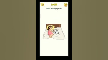 Draw Puzzle Eraser Mode Games DOP draw puzzle draw one part Draw Puzzle draw puzzle draw level 36