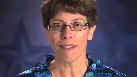 N4441 Intro to OB Class