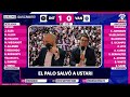 🔴 INTER MIAMI vs VANCOUVER WHITECAPS EN VIVO ⚽ SEMIFINAL VUELTA CONCACAF | JUEGA MESSI Y TELASCO