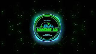 DJ GANI GANI SLOW REMIX VIRAL TIKTOK TERBARU 2021 || DI YANG KALIAN CARI !!!
