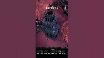 Kenshi Has No Loading Screens | Kenshi Fact 9