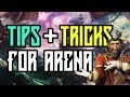 CHAPTER 2 PRO TIPS! New Advanced/Pro Tips For Season 11 ...