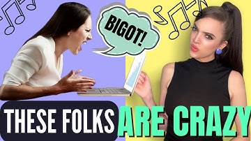 Addressing my HATERS & Online TROLLS with this Song| “Little People” -World Premiere