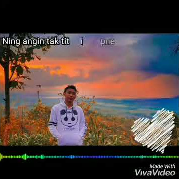#Story WA titip angin kangen||